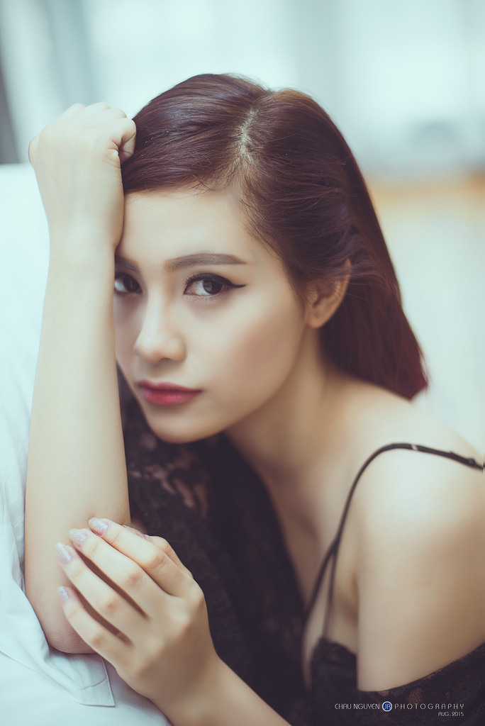 小鸭子在线视频免费观看完整版